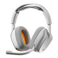 Glorious GH WRLS INFINITEPLAY PC W