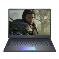 Alienware 16 Area-51 AA16250 16" Gaming Laptop Computer - Liquid Teal Intel Core Ultra 9 290HX Plus 1.8GHz Processor