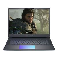 Alienware 16 Area-51 AA16250 OLED 16" Gaming Laptop Computer - Liquid Teal Intel Core Ultra 9 290HX 1.8GHz Processor
