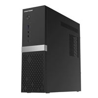 Minisforum 895DT RTX 5060 Workstation Mini PC AMD Ryzen 9 8945HX 2.5GHz Processor