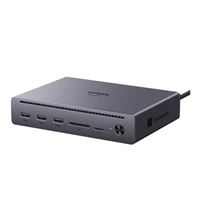 UGreen TB5 10IN1 3D MAXI DOCKS
