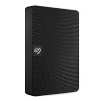 Seagate 4TB Expansion Portable External Hard Drive