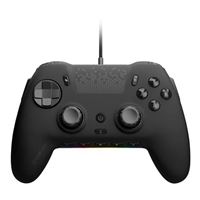 Scuf Gaming ENVISION WRD CNTRLR BLACK
