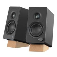 Creative Labs XF1 HIFI BT DESKTOP SPKRS