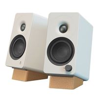 Creative Labs XF1 HIFI BT DT SPKR WHT