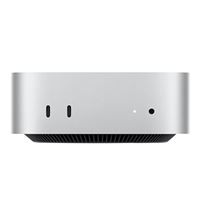 Apple Mac mini MHQN4LL/A (Mid 2026) Desktop Computer Apple M5 Pro 15-Core CPU