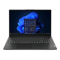 Lenovo V15 G4 ABP 15.6" FHD Laptop AMD Ryzen 7 5825U Processor
