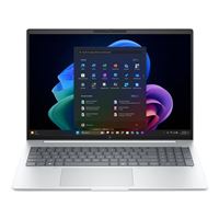 HP EliteBook 8 G1a 16" WUXGA Laptop AMD Ryzen AI 7 PRO 350 2.0GHz Processor