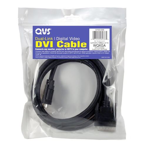 Product Image View 3