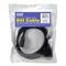Product Image View 1