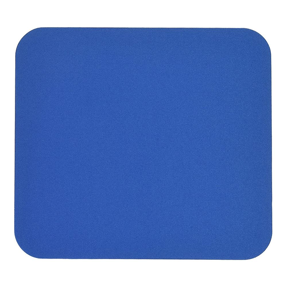 Handstands Basic Mouse Pad - Micro Center