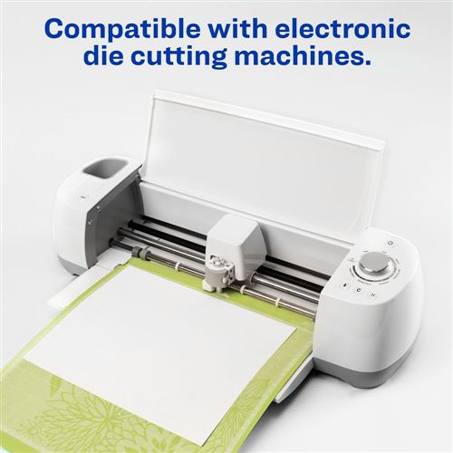 How to print HP iron-on transfers for light fabrics, HP inkjet printers
