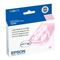 Product Image View 2
