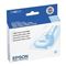 Product Image View 2