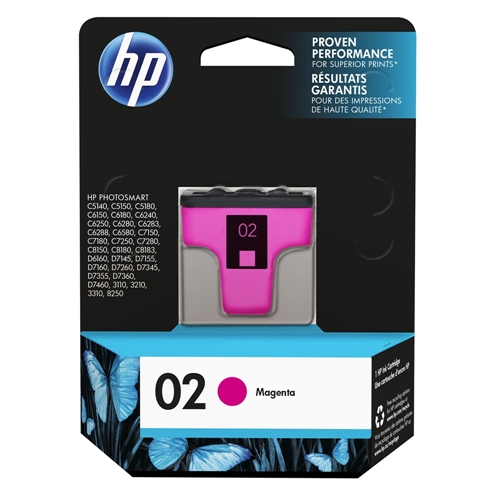 Product Image View 2