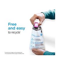 Product Image View 9