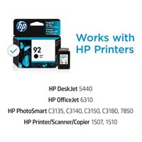 Product Image View 3