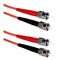 Product Image View 2