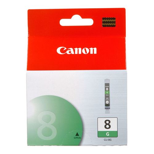 Product Image View 2