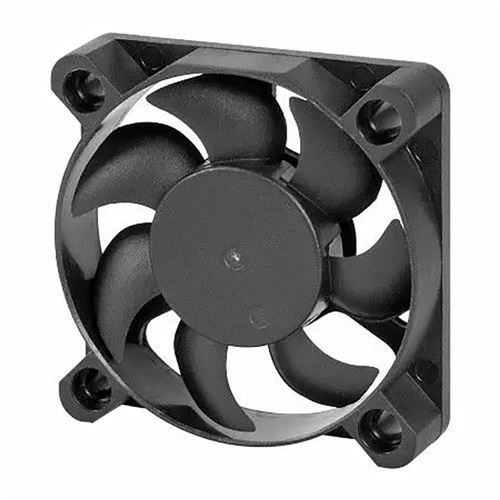 Product Image View 2