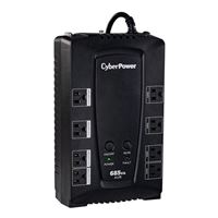 Product Image View 2