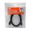 Product Image View 1