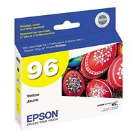 Product Image View 2