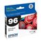 Product Image View 2