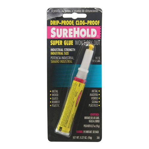 SUREHOLD - Wire Glue - 9ml
