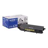 Product Image View 2