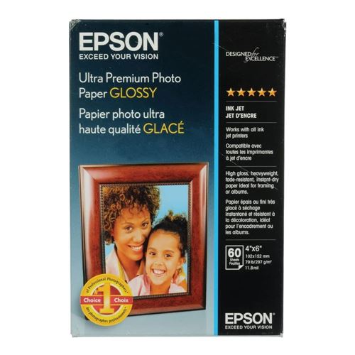 Product Image View 2