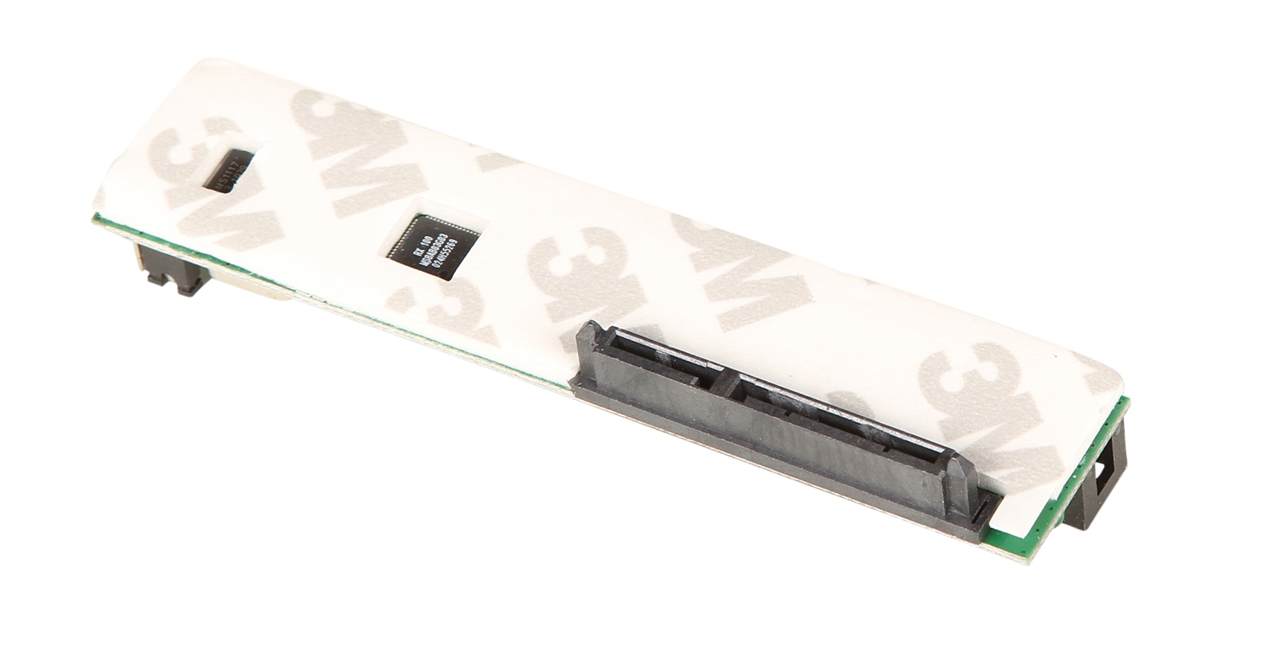 Kingwin SATA to IDE Bridge Board Micro Center