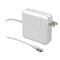 Product Image View 2