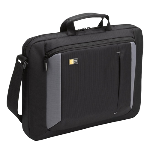 Review: Case Logic SLR Camera Backpack - The Phoblographer