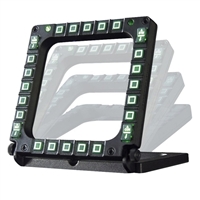 MFD Cougar Pack | Thrustmaster U.S eShop