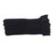 Product Image View 2