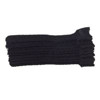 Product Image View 2