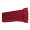 Product Image View 2
