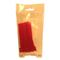 Product Image View 3