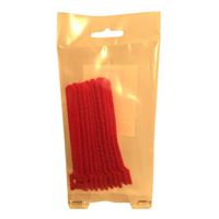 Product Image View 3