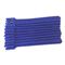 Product Image View 2