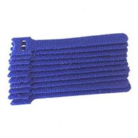 Product Image View 2
