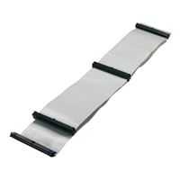 Product Image View 2