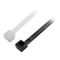 Product Image View 2