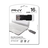 Product Image View 3