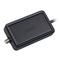 Product Image View 2
