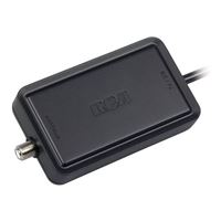 Product Image View 2
