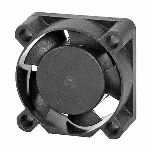 Product Image View 2