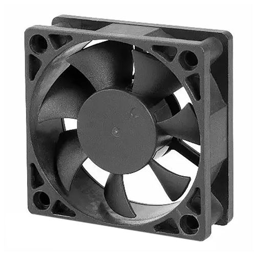 Product Image View 2