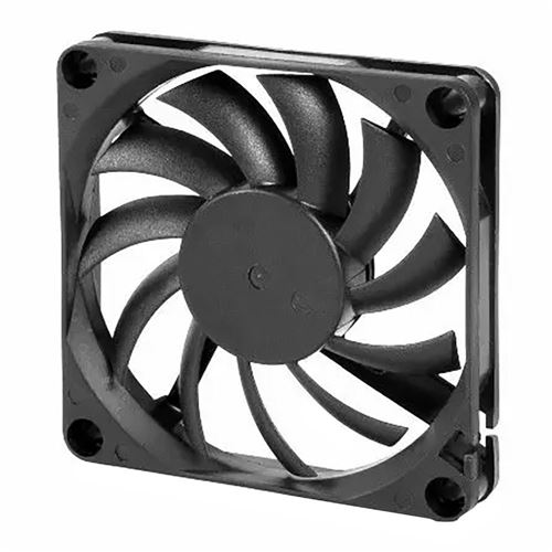 Product Image View 2